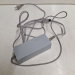 fonte nintendo. Qualquer duvida entrar em contato pelo whatsaap: 11948723970 ou pelo nosso email: loucoporantiguidades@gmail.com. OBS: A sua participação em nosso leilão ajuda em causas animais.