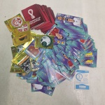 Qualquer duvida entrar em contato pelo whatsaap: 11948723970 ou pelo nosso email: loucoporantiguidades@gmail.com. OBS: A sua participação em nosso leilão ajuda em causas animais.