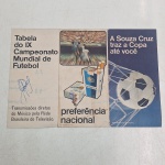 Qualquer duvida entrar em contato pelo whatsaap: 11948723970 ou pelo nosso email: loucoporantiguidades@gmail.com. OBS: A sua participação em nosso leilão ajuda em causas animais.