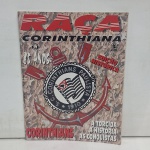 Qualquer duvida entrar em contato pelo whatsaap: 11948723970 ou pelo nosso email: loucoporantiguidades@gmail.com. OBS: A sua participação em nosso leilão ajuda em causas animais.