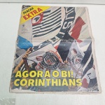 Qualquer duvida entrar em contato pelo whatsaap: 11948723970 ou pelo nosso email: loucoporantiguidades@gmail.com. OBS: A sua participação em nosso leilão ajuda em causas animais.