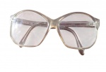 Oculos feminino marca  Givenchi