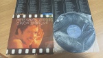 Disco de vinil LP Chico Buarque "Meus caros amigos" . Produto original. Gravadora Phillips. Capa em regular estado de conservação, com sinais de uso, manuseio e desgastes. Contém encarte. Pode conter riscos, mesmo que superficiais, podendo ocasionar algum nível de ruído na audição.Itens vendidos no estado que apresentam as fotos, qualquer dúvida por gentileza entrar em contato com nosso Whatsapp (24)992260836 para esclarescimentos até o dia anterior ao pregão!!!