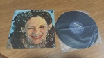 Disco de vinil Gal Costa "Agua Viva" . Produto original. Gravadora Phillips. Capa em regular estado de conservação, com sinais de uso, manuseio e desgastes. Disco com plástico protetor,pode conter poeira e riscos, mesmo que superficiais, podendo ocasionar algum nível de ruído na audição.Itens vendidos no estado que apresentam as fotos, qualquer dúvida por gentileza entrar em contato com nosso Whatsapp (24)992260836 para esclarescimentos até o dia anterior ao pregão!!!
