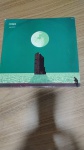 Lp Disco Vinil MIke Oldfield "Crises" . Produto original, capa em regular estado de conservação, com sinais de uso, manuseio e desgastes. O Disco,pode conter poeira e riscos, mesmo que superficiais, podendo ocasionar algum nível de ruído na audição.Itens vendidos no estado que apresentam as fotos, qualquer dúvida por gentileza entrar em contato com nosso Whatsapp (24)992260836 pa