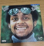 Lp Disco Vinil Vernon Burch "I´ll be your sunshine" . Produto original, capa em regular estado de conservação, com sinais de uso, manuseio e desgastes.O Disco pode conter poeira e riscos, mesmo que superficiais, podendo ocasionar algum nível de ruído na audição.Itens vendidos no estado que apresentam as fotos, qualquer dúvida por gentileza entrar em contato com nosso Whatsapp (24)992260836