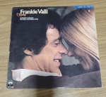 Lp Disco Vinil Franckie Valli "Close-up" . Produto original, capa em regular estado de conservação, com sinais de uso, manuseio e desgastes.O Disco pode conter poeira e riscos, mesmo que superficiais, podendo ocasionar algum nível de ruído na audição.Itens vendidos no estado que apresentam as fotos, qualquer dúvida por gentileza entrar em contato com nosso Whatsapp (24)992260836