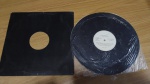 Lp Disco vinil Moraes Moreira single "Santa Fé" . Produtocom um pouco de bolor na parte interna, sinais de uso, manuseio e desgastes.O Disco pode conter poeira e riscos, mesmo que superficiais, podendo ocasionar algum nível de ruído na audição.Itens vendidos no estado que apresentam as fotos, qualquer dúvida por gentileza entrar em contato com nosso Whatsapp (24)992260836