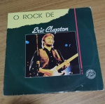 Lp Disco Vinil Duplo Eric Clapton "O rock de Erick Clapton" . Produto original, capa em regular estado de conservação, com sinais de uso, manuseio e desgastes.O Disco pode conter poeira e riscos, mesmo que superficiais, podendo ocasionar algum nível de ruído na audição.Itens vendidos no estado que apresentam as fotos, qualquer dúvida por gentileza entrar em contato com nosso Whatsapp (24)992260836