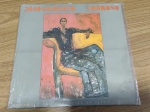 Lp Disco Vinil João Gilberto "Amor assim" . Produto original, Com encarte, capa em regular estado de conservação, com sinais de uso, manuseio e desgastes. Disco com plastico protetor, pode conter poeira e riscos, mesmo que superficiais, podendo ocasionar algum nível de ruído na audição.Itens vendidos no estado que apresentam as fotos, qualquer dúvida por gentileza entrar em contato com nosso Whatsapp (24)992260836 para esclarescimentos até o dia anterior ao pregão!!!