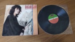 Lp Disco Laura Bringhan "Self Control" . Produto original, capa com sinais de uso e manuseio, pode haver desgaste. Disco pode conter poeira e riscos, mesmo que superficiais, podendo ocasionar algum nível de ruído na audição.Itens vendidos no estado que apresentam as fotos, qualquer dúvida por gentileza entrar em contato com nosso Whatsapp (24)992260836 para esclarescimentos até o dia anterior ao pregão!!!