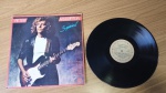 Lp Disco de Vinil Peter Frampton " Special" . Produto original, capa com sinais de uso e manuseio, pode haver desgaste. Disco pode conter poeira e riscos, mesmo que superficiais, podendo ocasionar algum nível de ruído na audição.Itens vendidos no estado que apresentam as fotos, qualquer dúvida por gentileza entrar em contato com nosso Whatsapp (24)992260836 para esclarescimentos até o dia anterior ao pregão!!!