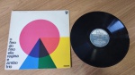 Lp Disco de Vinil Elis Regina e Zimbo Trio " O fino do Fino" . Produto original, capa com sinais de uso e manuseio, pode haver desgaste. Disco pode conter poeira e riscos, mesmo que superficiais, podendo ocasionar algum nível de ruído na audição.Itens vendidos no estado que apresentam as fotos, qualquer dúvida por gentileza entrar em contato com nosso Whatsapp (24)992260836 para esclarescimentos até o dia anterior ao pregão!!!