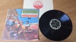 Lp Disco de Vinil Herb Alpert " Tijuana Babe". Produto original, capa com sinais de uso e manuseio, pode haver desgaste. Disco pode conter poeira e riscos, mesmo que superficiais, podendo ocasionar algum nível de ruído na audição.Itens vendidos no estado que apresentam as fotos, qualquer dúvida por gentileza entrar em contato com nosso Whatsapp (24)992260836 para esclarescimentos até o dia anterior ao pregão!!!