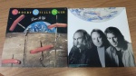 Lp Disco de Vinil Crosby, Stil & Nash "Live at Up". Produto original, capa com sinais de uso e manuseio, pode haver desgaste. Disco pode conter poeira e riscos, mesmo que superficiais, podendo ocasionar algum nível de ruído na audição.Itens vendidos no estado que apresentam as fotos, qualquer dúvida por gentileza entrar em contato com nosso Whatsapp (24)992260836 para esclarescimentos até o dia anterior ao pregão!!!
