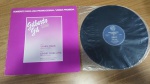 Lp Disco de Vinil Gilberto Gil "PROMOCIONAL"  com The Waillers. Produto original, capa com sinais de uso e manuseio, pode haver desgaste. Disco pode conter poeira e riscos, mesmo que superficiais, podendo ocasionar algum nível de ruído na audição.Itens vendidos no estado que apresentam as fotos, qualquer dúvida por gentileza entrar em contato com nosso Whatsapp (24)992260836 para esclarescimentos até o dia anterior ao pregão!!!