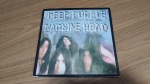 Lp Disco de Vinil Deep Purple "Machine Head". Produto original, capa com sinais de uso e manuseio, pode haver desgaste. Disco pode conter poeira e riscos, mesmo que superficiais, podendo ocasionar algum nível de ruído na audição.Itens vendidos no estado que apresentam as fotos, qualquer dúvida por gentileza entrar em contato com nosso Whatsapp (24)992260836 para esclarescimentos até o dia anterior ao pregão!!!