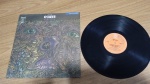 Lp Disco de Vinil The OJays Survival. Produto original, capa com sinais de uso e manuseio, pode haver desgaste. Disco pode conter poeira e riscos, mesmo que superficiais, podendo ocasionar algum nível de ruído na audição.Itens vendidos no estado que apresentam as fotos, qualquer dúvida por gentileza entrar em contato com nosso Whatsapp (24)992260836 para esclarescimentos até o dia anterior ao pregão!!!
