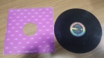 Lp Disco de Vinil PROMOCIONAL Premeditando o breque "Balão Trágico". Produto original, capa com sinais de uso e manuseio, pode haver desgaste. Disco pode conter poeira e riscos, mesmo que superficiais, podendo ocasionar algum nível de ruído na audição.Itens vendidos no estado que apresentam as fotos, qualquer dúvida por gentileza entrar em contato com nosso Whatsapp (24)992260836 para esclarescimentos até o dia anterior ao pregão!!!