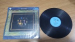 Lp Disco de Vinil Jackons Five "Greatest HIts". Produto original, capa com sinais de uso e manuseio, pode haver desgaste. Disco pode conter poeira e riscos, mesmo que superficiais, podendo ocasionar algum nível de ruído na audição.Itens vendidos no estado que apresentam as fotos, qualquer dúvida por gentileza entrar em contato com nosso Whatsapp (24)992260836 para esclarescimentos até o dia anterior ao pregão!!!