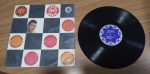 Lote com Lp Disco de Vinil Chubby Checker"Lets Twist again", capa com sinais de uso e manuseio, pode haver desgaste. Disco pode conter poeira e riscos, mesmo que superficiais, podendo ocasionar algum nível de ruído na audição.Itens vendidos no estado que apresentam as fotos, qualquer dúvida por gentileza entrar em contato com nosso Whatsapp (24)992260836 para esclarescimentos até o dia anterior ao pregão!!!