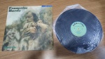 Lote com Lp Vinil "Françoise Hardy"", capa com sinais de uso e manuseio, pode haver desgaste. Disco pode conter poeira e riscos, mesmo que superficiais, podendo ocasionar algum nível de ruído na audição.Itens vendidos no estado que apresentam as fotos, qualquer dúvida por gentileza entrar em contato com nosso Whatsapp (24)992260836 para esclarescimentos até o dia anterior ao pregão!!!