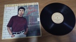 Lote com Lp Vinil Cris Montez "The very best", capa com sinais de uso e manuseio, pode haver desgaste. Disco pode conter poeira e riscos, mesmo que superficiais, podendo ocasionar algum nível de ruído na audição.Itens vendidos no estado que apresentam as fotos, qualquer dúvida por gentileza entrar em contato com nosso Whatsapp (24)992260836 para esclarescimentos até o dia anterior ao pregão!!!