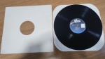 Lote com Lp Vinil Lil Louis, capa com sinais de uso e manuseio, pode haver desgaste. Disco pode conter poeira e riscos, mesmo que superficiais, podendo ocasionar algum nível de ruído na audição.Itens vendidos no estado que apresentam as fotos, qualquer dúvida por gentileza entrar em contato com nosso Whatsapp (24)992260836 para esclarescimentos até o dia anterior ao pregão