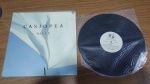 Lote com Lp Vinil Cassiopéia "Geléia Real", capa com sinais de uso e manuseio, pode haver desgaste. Disco pode conter poeira e riscos, mesmo que superficiais, podendo ocasionar algum nível de ruído na audição.Itens vendidos no estado que apresentam as fotos, qualquer dúvida por gentileza entrar em contato com nosso Whatsapp (24)992260836 para esclarescimentos até o dia anterior ao pregão