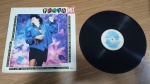 Lote com Lp Vinil Festa MIx, capa com sinais de uso e manuseio, pode haver desgaste. Disco pode conter poeira e riscos, mesmo que superficiais, podendo ocasionar algum nível de ruído na audição.Itens vendidos no estado que apresentam as fotos, qualquer dúvida por gentileza entrar em contato com nosso Whatsapp (24)992260836 para esclarescimentos até o dia anterior ao pregão