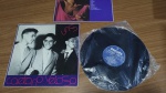 Lote com Lp Vinil Caetano Veloso " UNS", capa com sinais de uso e manuseio, pode haver desgaste. Disco pode conter poeira e riscos, mesmo que superficiais, podendo ocasionar algum nível de ruído na audição.Itens vendidos no estado que apresentam as fotos, qualquer dúvida por gentileza entrar em contato com nosso Whatsapp (24)992260836 para esclarescimentos até o dia anterior ao pregão