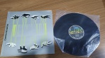 Lote com Lp Vinil Cama de Gato, capa com sinais de uso e manuseio, pode haver desgaste. Disco pode conter poeira e riscos, mesmo que superficiais, podendo ocasionar algum nível de ruído na audição.Itens vendidos no estado que apresentam as fotos, qualquer dúvida por gentileza entrar em contato com nosso Whatsapp (24)992260836 para esclarescimentos até o dia anterior ao pregão
