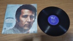 Lote com Lp Vinil Herb Alpert "Cassino Royale" trilha sonora do filme, capa com mofo,sinais de uso e manuseio, pode haver desgaste. Disco pode conter poeira e riscos, mesmo que superficiais, podendo ocasionar algum nível de ruído na audição.Itens vendidos no estado que apresentam as fotos, qualquer dúvida por gentileza entrar em contato com nosso Whatsapp (24)992260836 para esclarescimentos até o dia anterior ao pregão