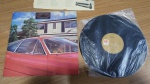 Lote com Lp Vinil Carpenters "Now e Than"  , capa com sinais de uso e manuseio, pode haver desgaste. Disco pode conter poeira e riscos, mesmo que superficiais, podendo ocasionar algum nível de ruído na audição.Itens vendidos no estado que apresentam as fotos, qualquer dúvida por gentileza entrar em contato com nosso Whatsapp (24)992260836 para esclarescimentos até o dia anterior ao pregão