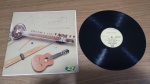Lote com Lp Vinil Egberto Gismonti"Promocional" capa com sinais de uso e manuseio, pode haver desgaste. Disco pode conter poeira e riscos, mesmo que superficiais, podendo ocasionar algum nível de ruído na audição.Itens vendidos no estado que apresentam as fotos, qualquer dúvida por gentileza entrar em contato com nosso Whatsapp (24)992260836 para esclarescimentos até o dia anterior ao pregão