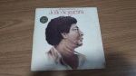Lote com Lp Vinil Duplo João Nogueira,Observação veja as fotos aparenta disco trocado capa com mofo e sinais de uso e manuseio, pode haver desgaste. Disco pode conter poeira e riscos, mesmo que superficiais, podendo ocasionar algum nível de ruído na audição.Itens vendidos no estado que apresentam as fotos, qualquer dúvida por gentileza entrar em contato com nosso Whatsapp (24)992260836 para esclarescimentos até o dia anterior ao pregão