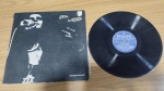 Lote com Lp Vinil Rosa dos Ventos ,capa com sinais de uso e manuseio, pode haver desgaste. Disco pode conter poeira e riscos, mesmo que superficiais, podendo ocasionar algum nível de ruído na audição.Itens vendidos no estado que apresentam as fotos, qualquer dúvida por gentileza entrar em contato com nosso Whatsapp (24)992260836 para esclarescimentos até o dia anterior ao pregão