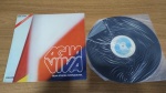 Lote com Lp Trilha Sonora novela "Água Viva" ,capa descolada,com sinais de uso e manuseio, pode haver desgaste. Disco pode conter poeira e riscos, mesmo que superficiais, podendo ocasionar algum nível de ruído na audição.Itens vendidos no estado que apresentam as fotos, qualquer dúvida por gentileza entrar em contato com nosso Whatsapp (24)992260836 para esclarescimentos até o dia anterior ao pregão