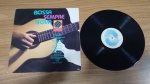 Lote com Lp disco de Vinil Bossa sempre nova, capa com sinais de uso e manuseio, pode haver desgaste ou mofo. Disco pode conter poeira e riscos, mesmo que superficiais, podendo ocasionar algum nível de ruído na audição.Itens vendidos no estado que apresentam as fotos, qualquer dúvida por gentileza entrar em contato com nosso Whatsapp (24)992260836 para esclarescimentos até o dia anterior ao pregão