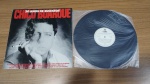 Lote com Lp disco de Vinil Chico Buarque  "20 anos de sucessos", capa com sinais de uso e manuseio, pode haver desgaste ou mofo. Disco pode conter poeira e riscos, mesmo que superficiais, podendo ocasionar algum nível de ruído na audição.Itens vendidos no estado que apresentam as fotos, qualquer dúvida por gentileza entrar em contato com nosso Whatsapp (24)992260836 para esclarescimentos até o dia anterior ao pregão