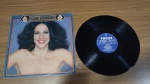 Lote com Lp disco de Vinil Gal Costa " Fantasia",capa com sinais de uso e manuseio, pode haver desgaste ou mofo. Disco pode conter poeira e riscos, mesmo que superficiais, podendo ocasionar algum nível de ruído na audição.Itens vendidos no estado que apresentam as fotos, qualquer dúvida por gentileza entrar em contato com nosso Whatsapp (24)992260836 para esclarescimentos até o dia anterior ao pregão