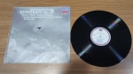 Lote com Lp disco de Vinil "Beethoven 9ºsinfonia"",capa com sinais de uso e manuseio, pode haver desgaste ou mofo. Disco pode conter poeira e riscos, mesmo que superficiais, podendo ocasionar algum nível de ruído na audição.Itens vendidos no estado que apresentam as fotos, qualquer dúvida por gentileza entrar em contato com nosso Whatsapp (24)992260836 para esclarescimentos até o dia anterior ao pregão