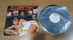 Lote com Lp disco de Vinil "12 Super Tops"",capa com sinais de uso e manuseio, pode haver desgaste ou mofo. Disco pode conter poeira e riscos, mesmo que superficiais, podendo ocasionar algum nível de ruído na audição.Itens vendidos no estado que apresentam as fotos, qualquer dúvida por gentileza entrar em contato com nosso Whatsapp (24)992260836 para esclarescimentos até o dia anterior ao pregão
