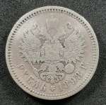 1898