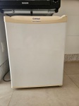 Frigobar -CONSUL  - No estado - não testado - sem garantias