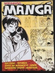 livro - Desenhando Mangá - Arthur Garcia - Editora escal - s/d - brochura com capa e miolo em bom estado de conservação - (27,5X20,5)cm.