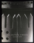 livro - The Castle of Churburg, Schluderns: Historic armour and arms in the castle of Churburg (O Castelo de Churburg, Schluderns: armaduras e armas históricas no castelo de Churburg) - Carlo Paggiarino, Claude Blair, Ian Eaves - Hans Prunner Editore - 2006 - idioma inglês - 304 p. - capa dura com sobrecapa e parte interna em excelente estado de conservação- (33X25,5) cm.