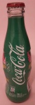 Colecionismo Garrafa Coca-Cola Olimpiadas 2016 Rio de Janeiro