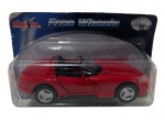 DODGE VIPER RT/10 ; 1/39. MAISTO