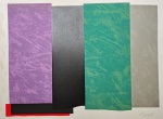 Eduardo Sued, Geométrico, gravura 31/100, 50x70cm, 2010, sem moldura, necessita de limpeza